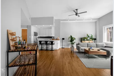 3325 N Lincoln Avenue #302, Chicago, IL 60657 - Photo 17
