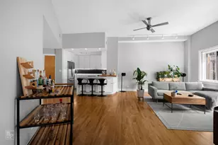 3325 N Lincoln Ave, Chicago, IL 60657 - Photo 17