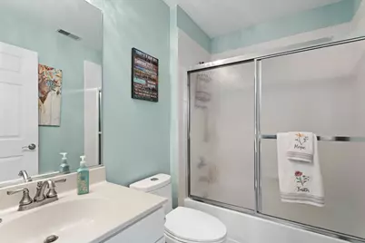 13856 S Balsam Lane #C, Plainfield, IL 60544 - Photo 15