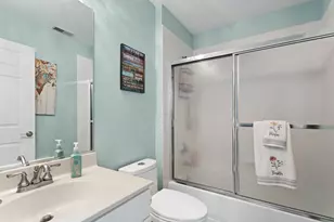 13856 S Balsam Ln, Plainfield, IL 60544 - Photo 15