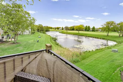 13856 S Balsam Lane #C, Plainfield, IL 60544 - Photo 3