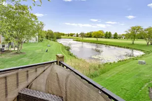 13856 S Balsam Ln, Plainfield, IL 60544 - Photo 3