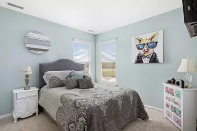 13856 S Balsam Lane #C, Plainfield, IL 60544 - Photo 19