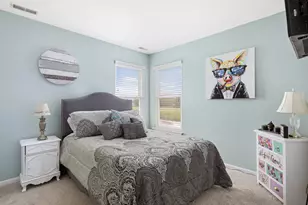 13856 S Balsam Ln, Plainfield, IL 60544 - Photo 19
