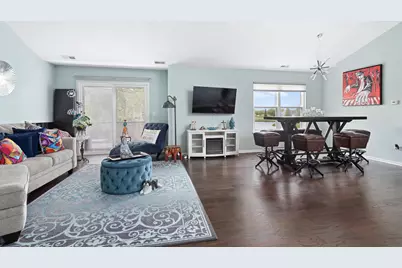 13856 S Balsam Lane #C, Plainfield, IL 60544 - Photo 7