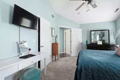 13856 S Balsam Lane #C, Plainfield, IL 60544 - Photo 17