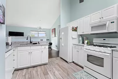13856 S Balsam Lane #C, Plainfield, IL 60544 - Photo 13