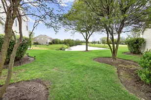 13856 S Balsam Ln, Plainfield, IL 60544 - Photo 5