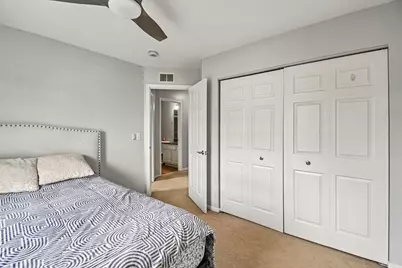 5507 Cambridge Way, Hanover Park, IL 60133 - Photo 23