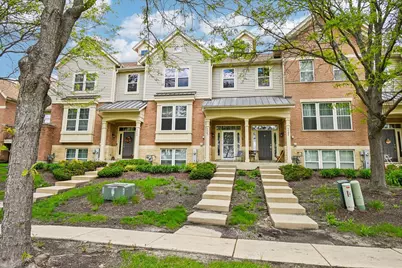 5507 Cambridge Way, Hanover Park, IL 60133 - Photo 1