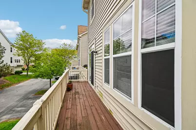 5507 Cambridge Way, Hanover Park, IL 60133 - Photo 13