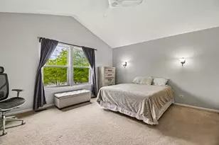 5507 Cambridge Way, Hanover Park, IL 60133 - Photo 17