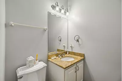 5507 Cambridge Way, Hanover Park, IL 60133 - Photo 15