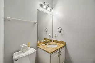 5507 Cambridge Way, Hanover Park, IL 60133 - Photo 15