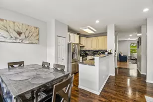 5507 Cambridge Way, Hanover Park, IL 60133 - Photo 11