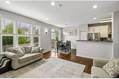 5507 Cambridge Way, Hanover Park, IL 60133 - Photo 5