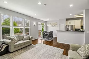 5507 Cambridge Way, Hanover Park, IL 60133 - Photo 5