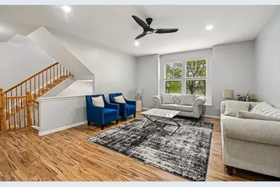 5507 Cambridge Way, Hanover Park, IL 60133 - Photo 3