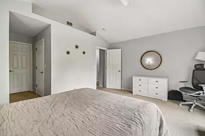5507 Cambridge Way, Hanover Park, IL 60133 - Photo 19