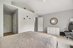 5507 Cambridge Way, Hanover Park, IL 60133 - Photo 19