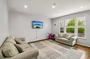 5507 Cambridge Way, Hanover Park, IL 60133 - Photo 7