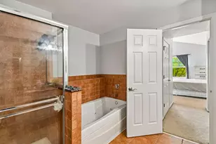 5507 Cambridge Way, Hanover Park, IL 60133 - Photo 21