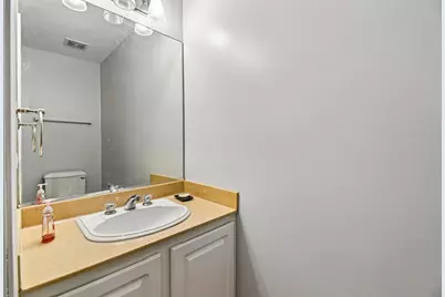 5507 Cambridge Way, Hanover Park, IL 60133 - Photo 31