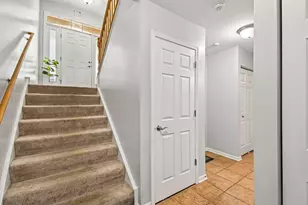 5507 Cambridge Way, Hanover Park, IL 60133 - Photo 29