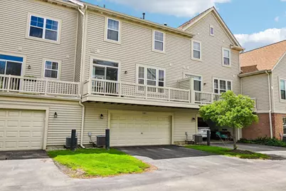 5507 Cambridge Way, Hanover Park, IL 60133 - Photo 33
