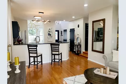 1475 Larkspur Court, Romeoville, IL 60446 - Photo 9