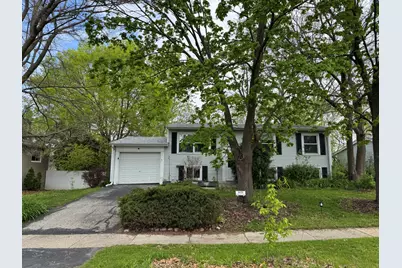 36581 N Grandwood Drive, Gurnee, IL 60031 - Photo 1