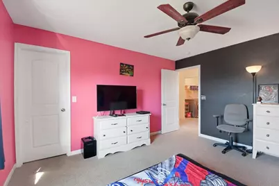 705 Bergamot Street, Savoy, IL 61874 - Photo 19