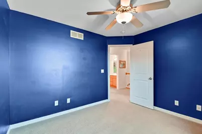 705 Bergamot Street, Savoy, IL 61874 - Photo 15