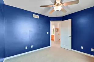 705 Bergamot St, Savoy, IL 61874 - Photo 15