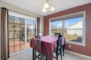 705 Bergamot St, Savoy, IL 61874 - Photo 5