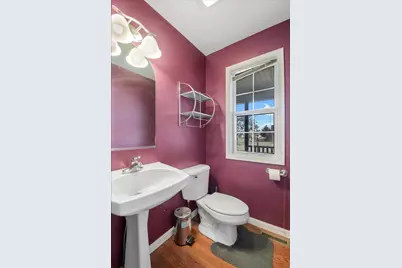 705 Bergamot Street, Savoy, IL 61874 - Photo 9