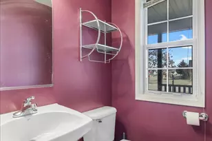 705 Bergamot St, Savoy, IL 61874 - Photo 9