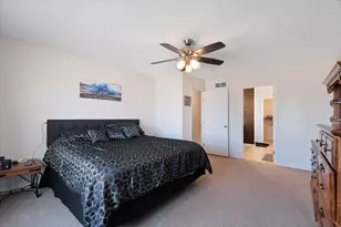 705 Bergamot St, Savoy, IL 61874 - Photo 11