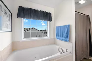 705 Bergamot St, Savoy, IL 61874 - Photo 13