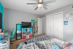 705 Bergamot St, Savoy, IL 61874 - Photo 17