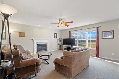 705 Bergamot Street, Savoy, IL 61874 - Photo 3