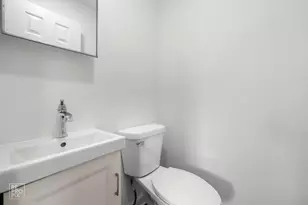 7616 S 78th Ave, Bridgeview, IL 60455 - Photo 5