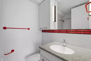 900 N Lake Shore Dr, Chicago, IL 60611 - Photo 9