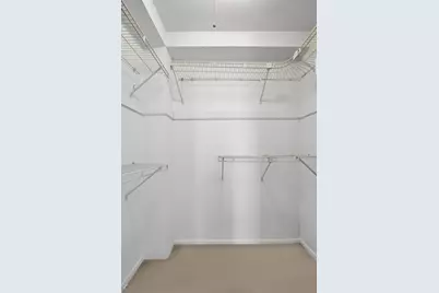 900 N Lake Shore Drive #1207, Chicago, IL 60611 - Photo 15