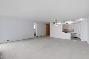 900 N Lake Shore Dr, Chicago, IL 60611 - Photo 3