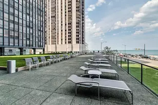 900 N Lake Shore Dr, Chicago, IL 60611 - Photo 23