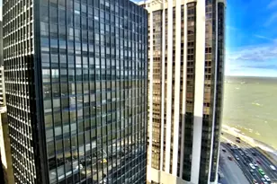 900 N Lake Shore Dr, Chicago, IL 60611 - Photo 27