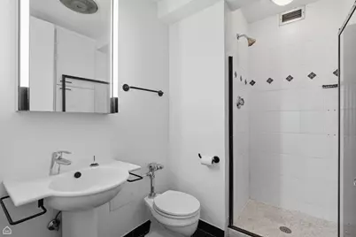 900 N Lake Shore Drive #1207, Chicago, IL 60611 - Photo 7