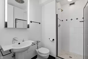 900 N Lake Shore Dr, Chicago, IL 60611 - Photo 7