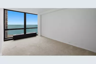900 N Lake Shore Drive #1207, Chicago, IL 60611 - Photo 11